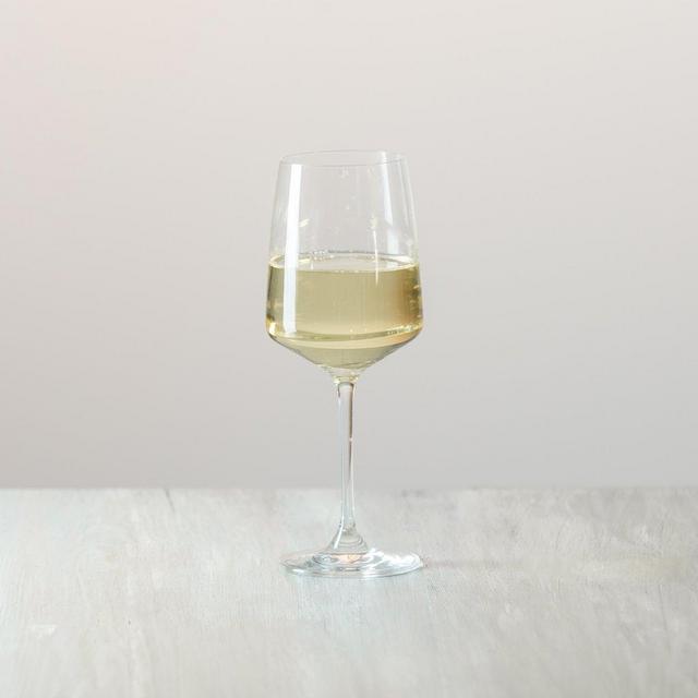 Vista Wine 13½ oz. | Set of 6