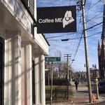 Coffee ME Up