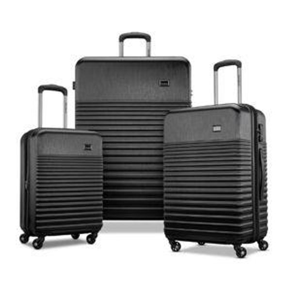 Samsonite 3 Piece Set