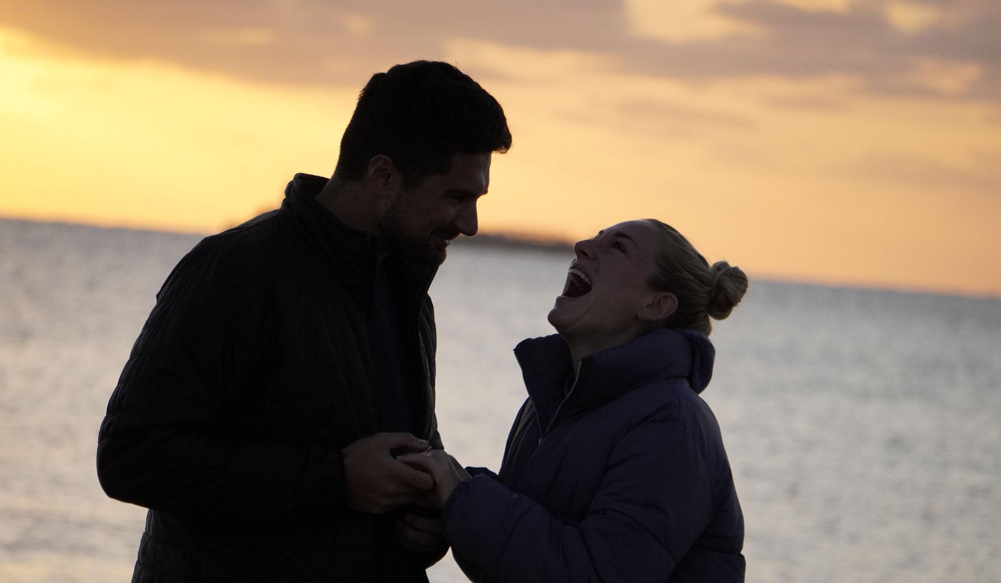 Hero Slideshow Image 3