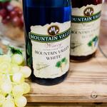 Breweries & Wineries