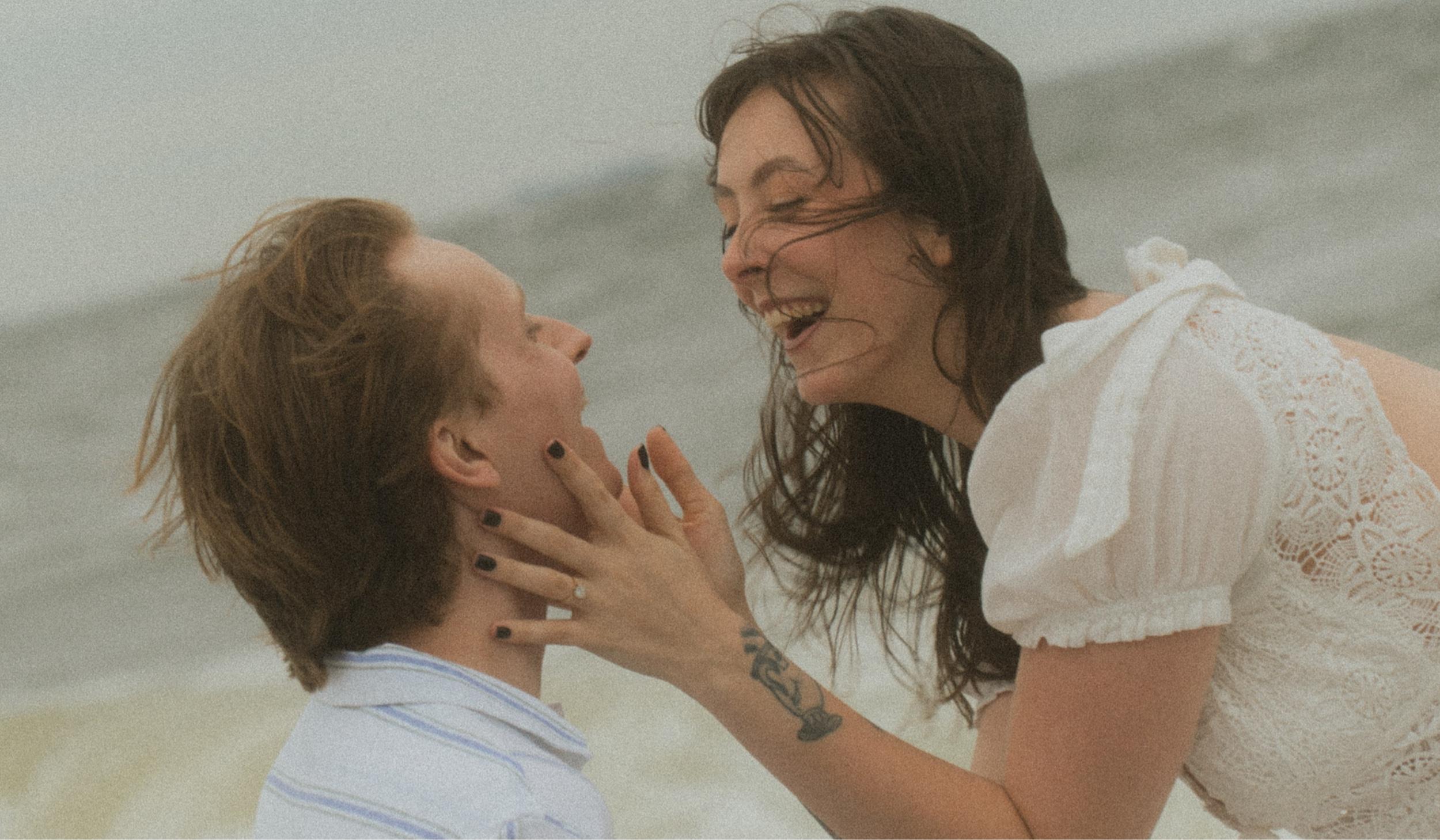 1cc34393-58fb-41a0-9d26-e5289e3decac