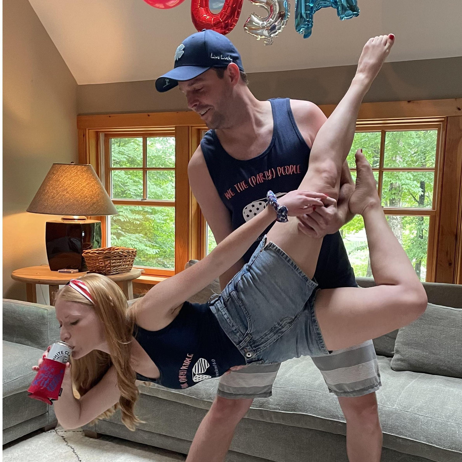 July 4 2021 Photo Credit: Ryan Marshall