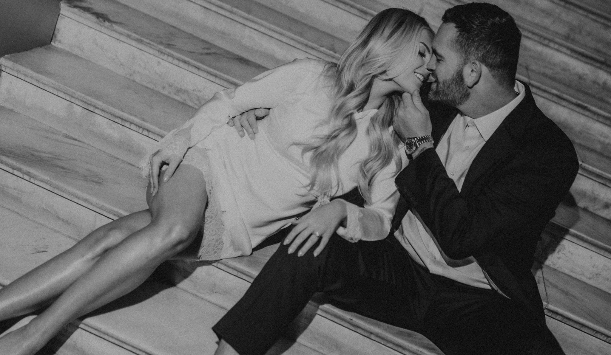 Hero Slideshow Image 4