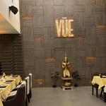 The Vue