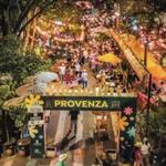 Provenza