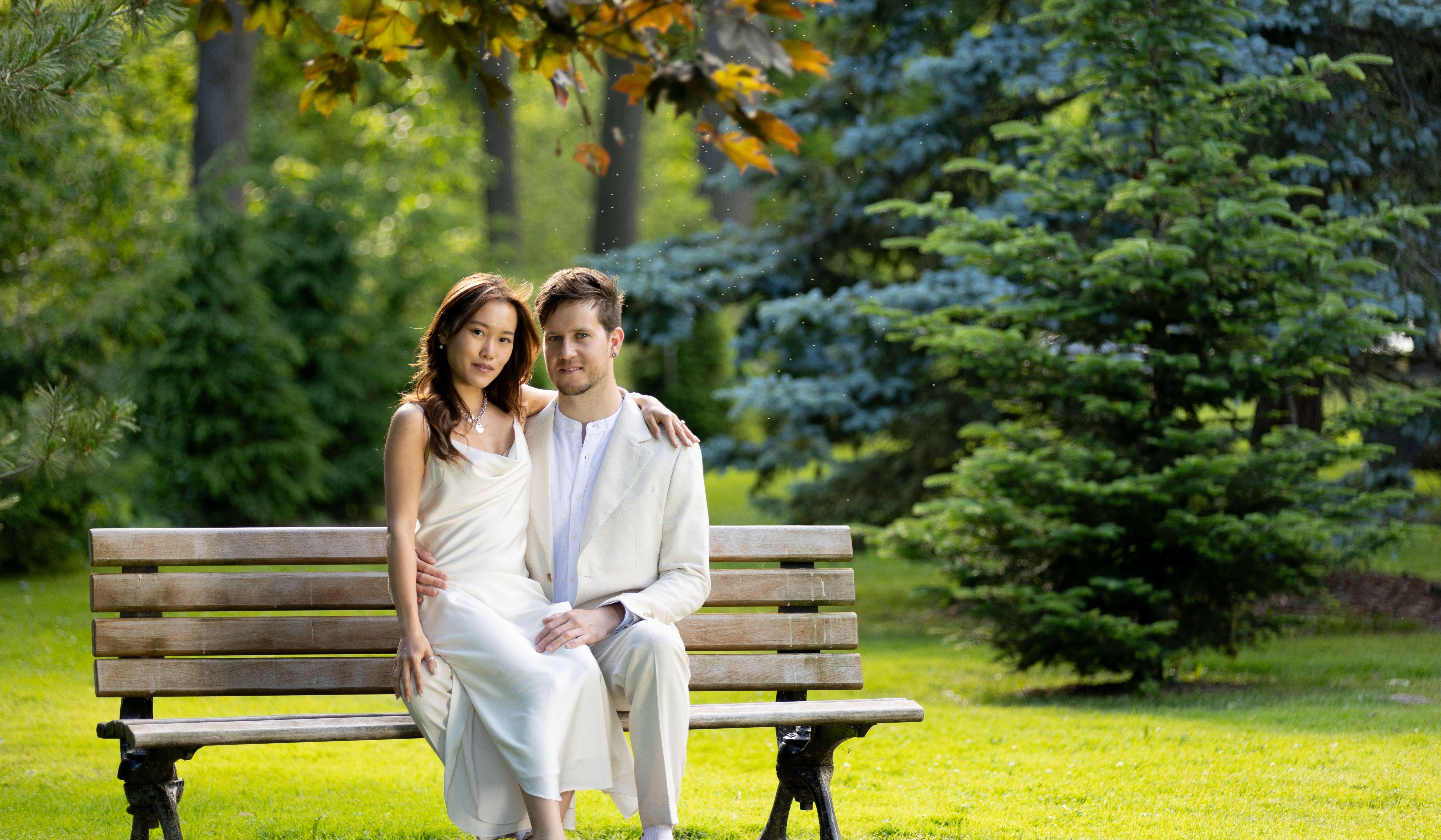 Footer image