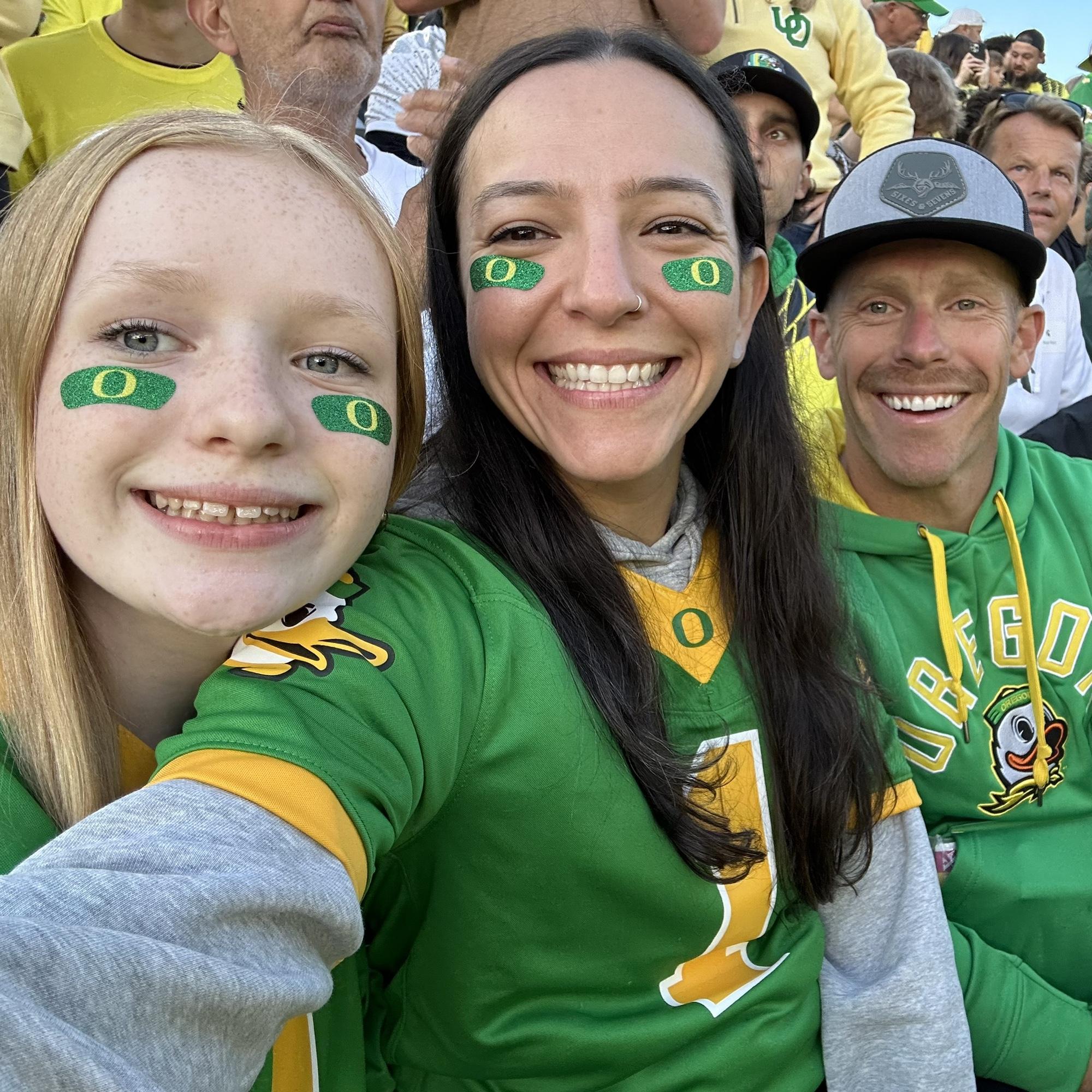 Duck Game 10-4-24