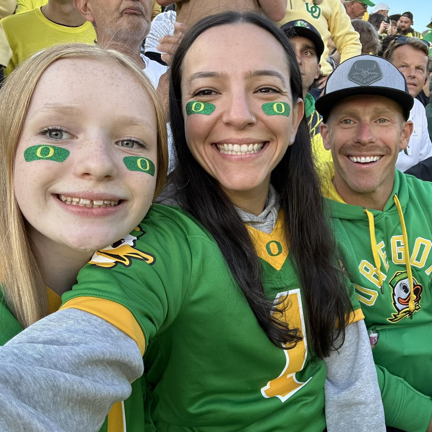 Duck Game 10-4-24