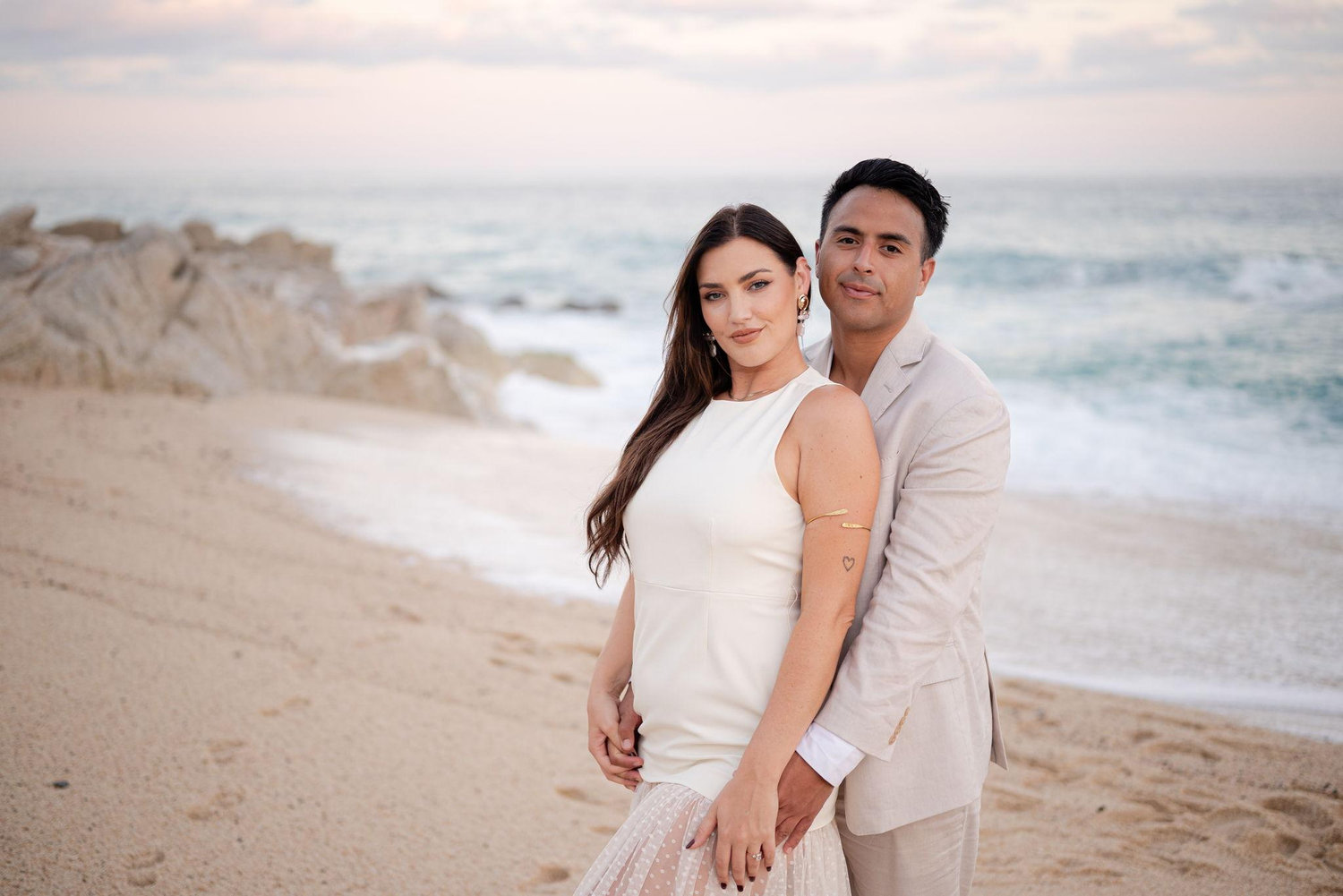 The Wedding Website of Jenny Tormey and Chris Diaz