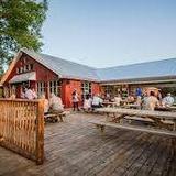 Wild Heart Brewing Company