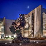 Booth Western Art Museum