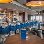 The Republic on Grand