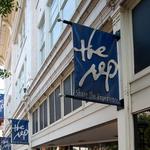Arkansas Repertory Theatre