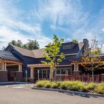 Craftsman Wood Grille & Tap House