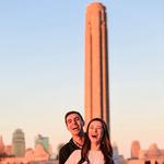 Liberty Memorial