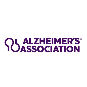 Donation to the Alzheimer's Association