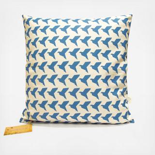 Cushion Cover