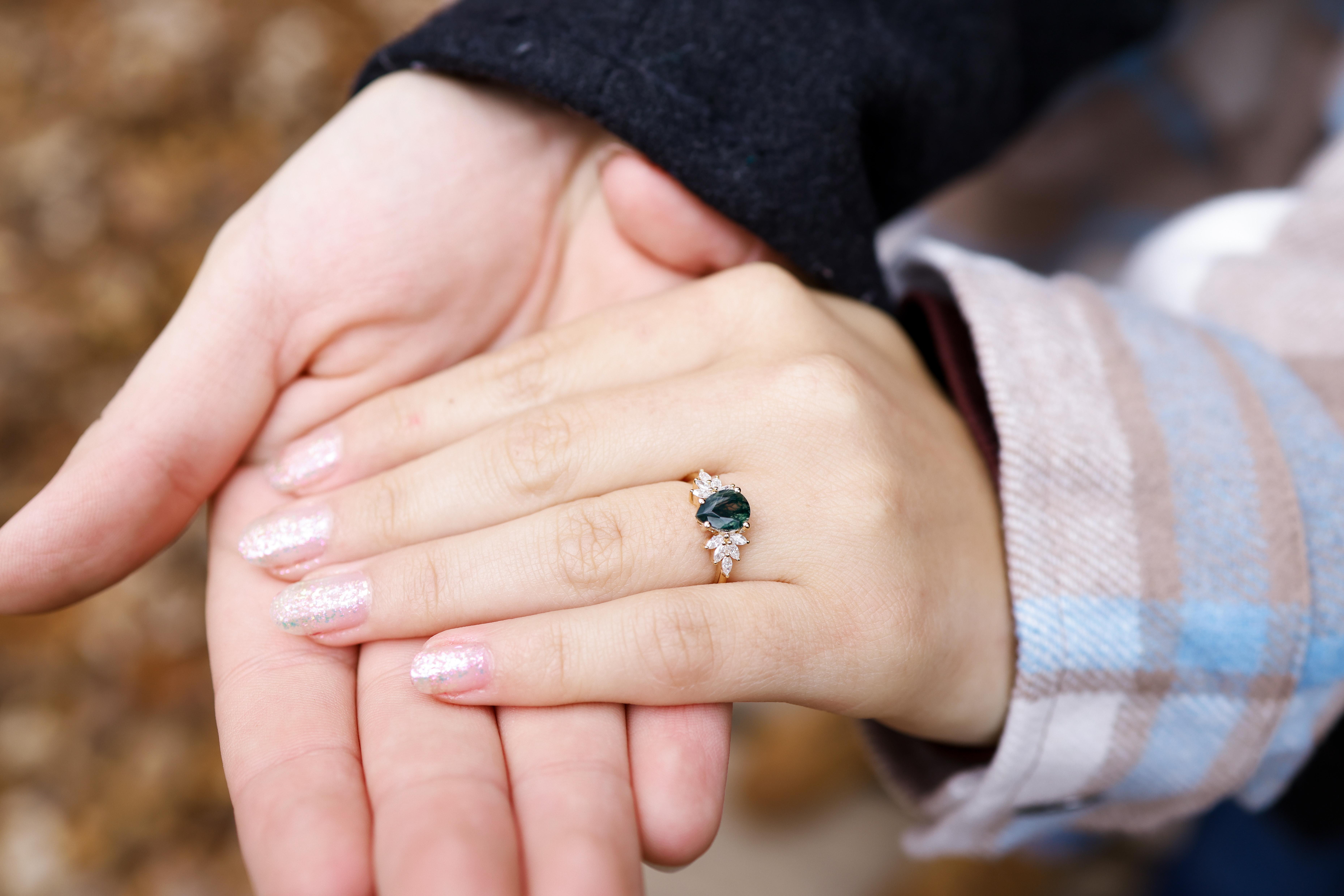 The Wedding Website of John Minier and Katy Gladd