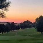 Ridgeview Country Club