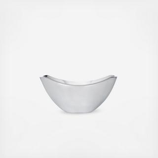 Fjord Bowl