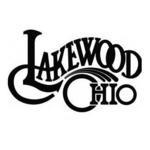 Coolest Neighborhood - Lakewood