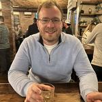 Beer Baron Whiskey Bar & Kitchen