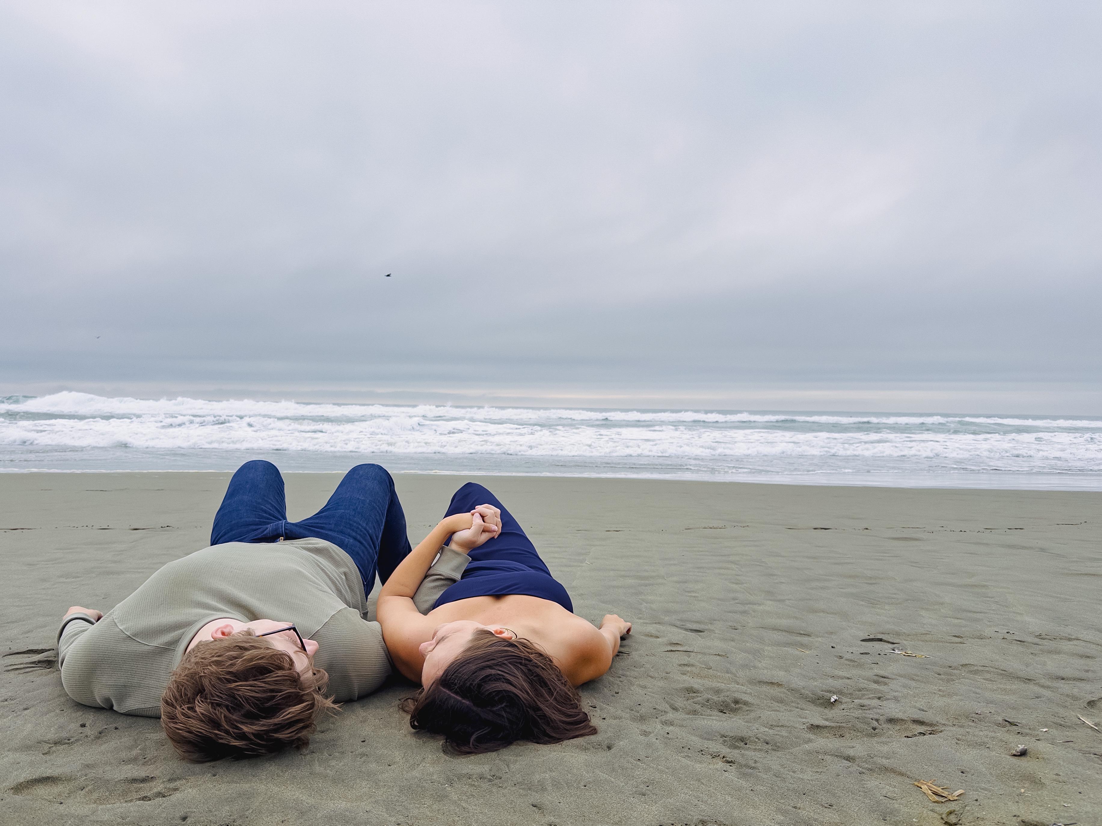 The Wedding Website of Lauren Vossler and Samuel Stentz