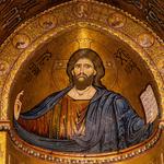 Cattedrale di Monreale