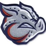 Lehigh Valley IronPigs