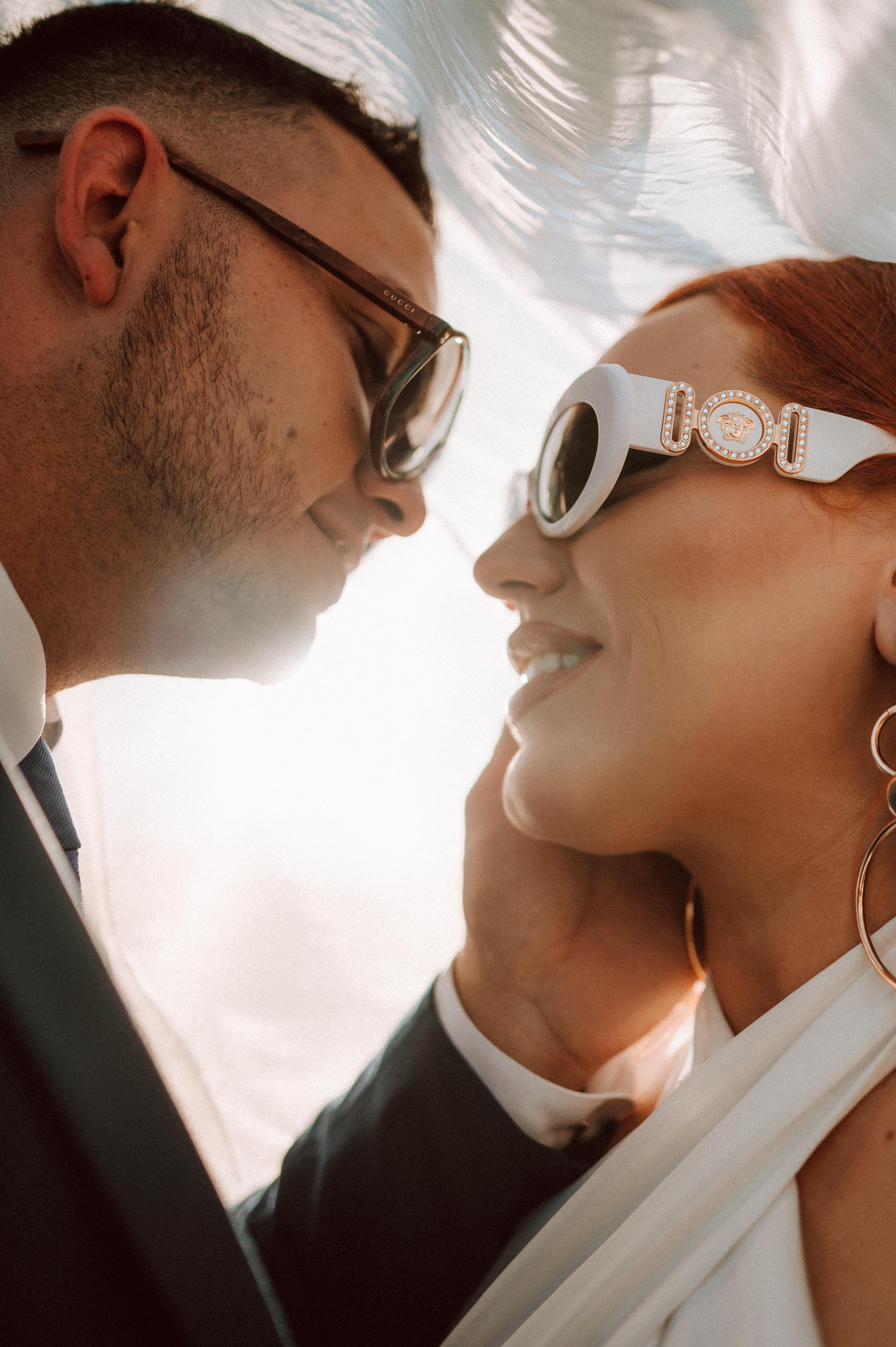 The Wedding Website of Ivette Vazquez and Cristian Valenzuela