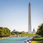 National Mall