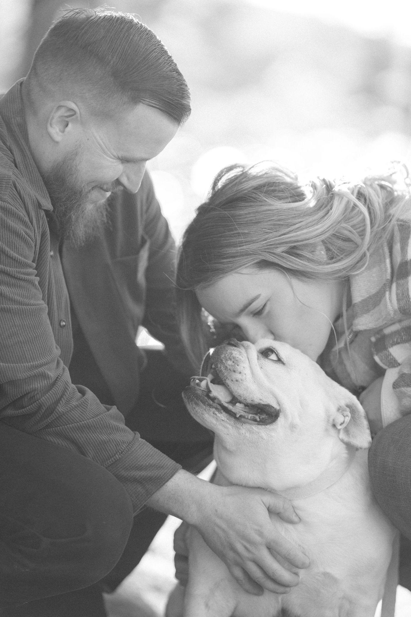 The Wedding Website of Amanda Odendahl and Ryan Lazier