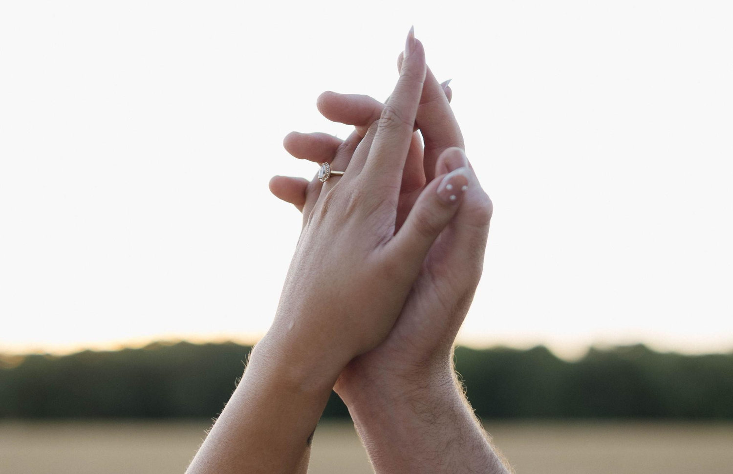 The Wedding Website of Jessica Rose Checkland and Scott Daniel Scenini