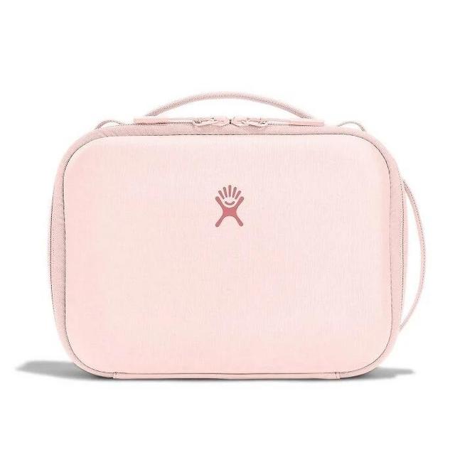 5 L Carry Out™ Lunch Box