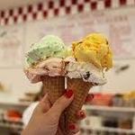 Whitey's Ice Cream