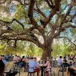 Casa Magoni Winery