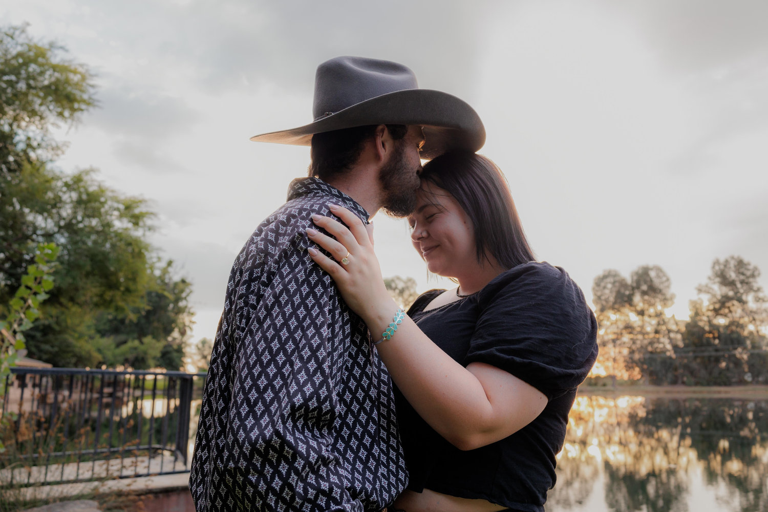 The Wedding Website of Annikka Rodgers and Jason Marzek Jr