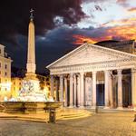 Pantheon