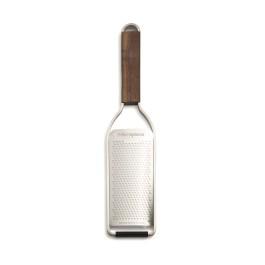 Microplane Master Grater fine