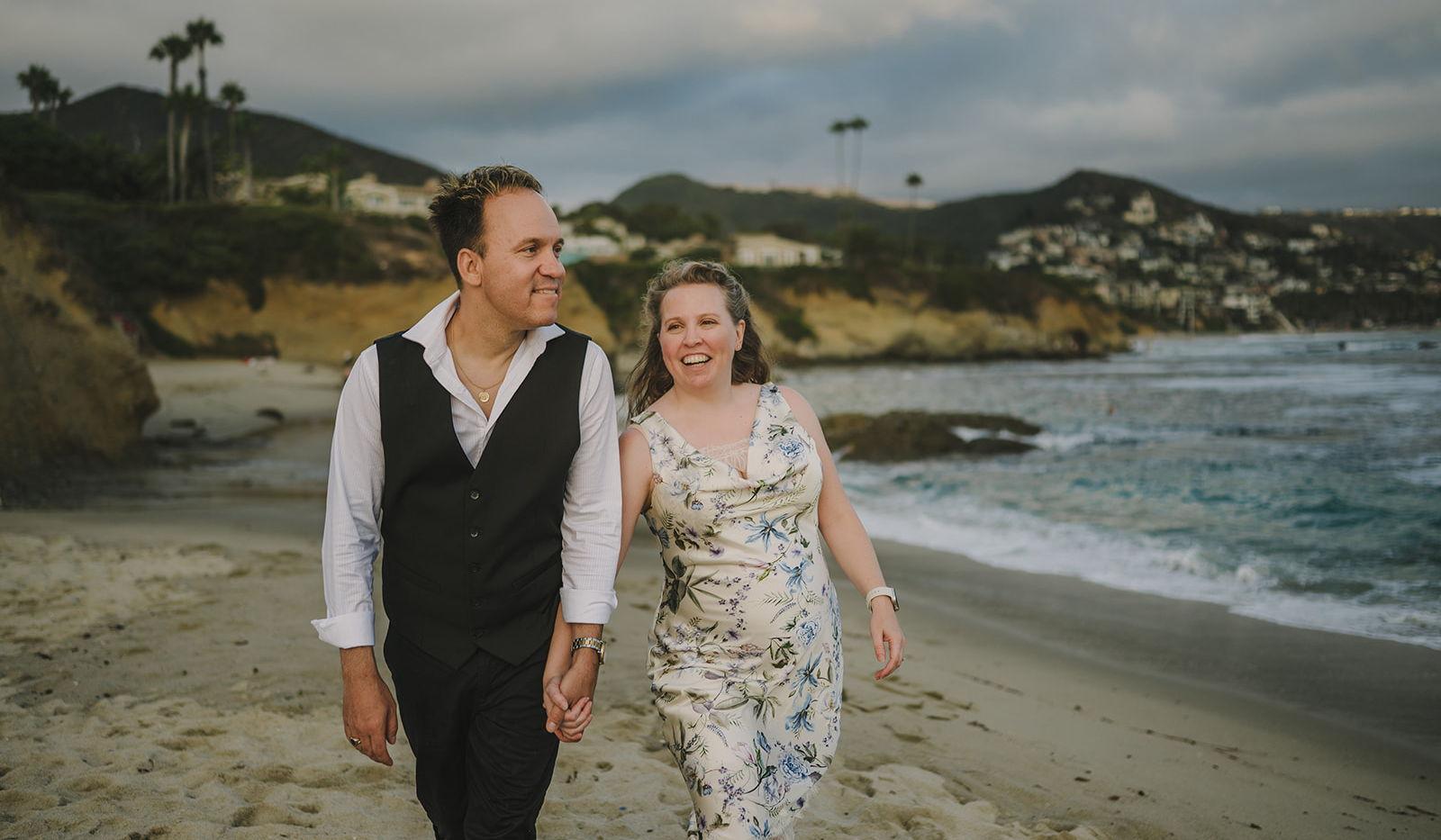 Hero Slideshow Image 5