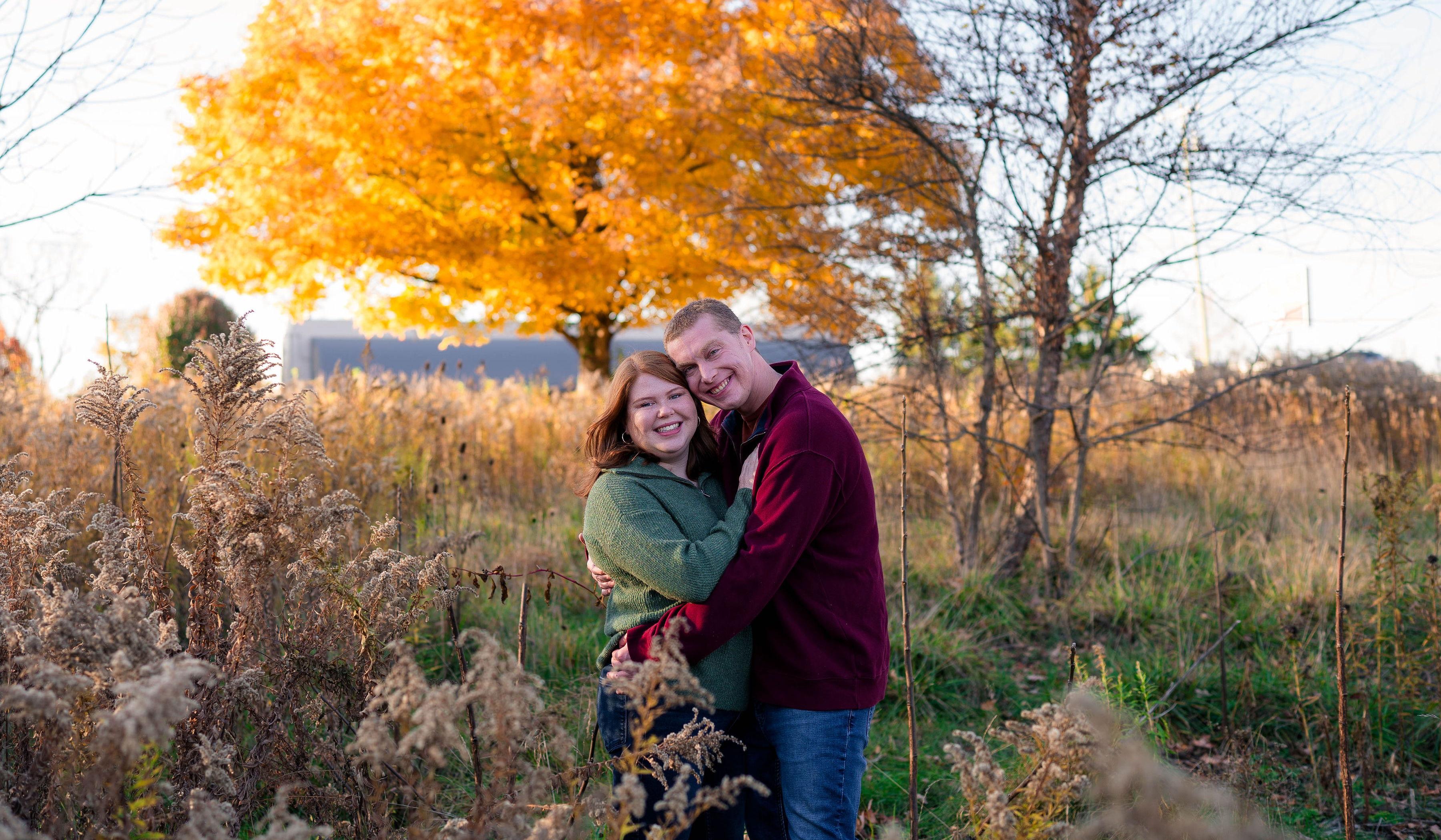 Hero Slideshow Image 2