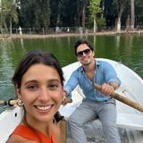 Villa Borghese