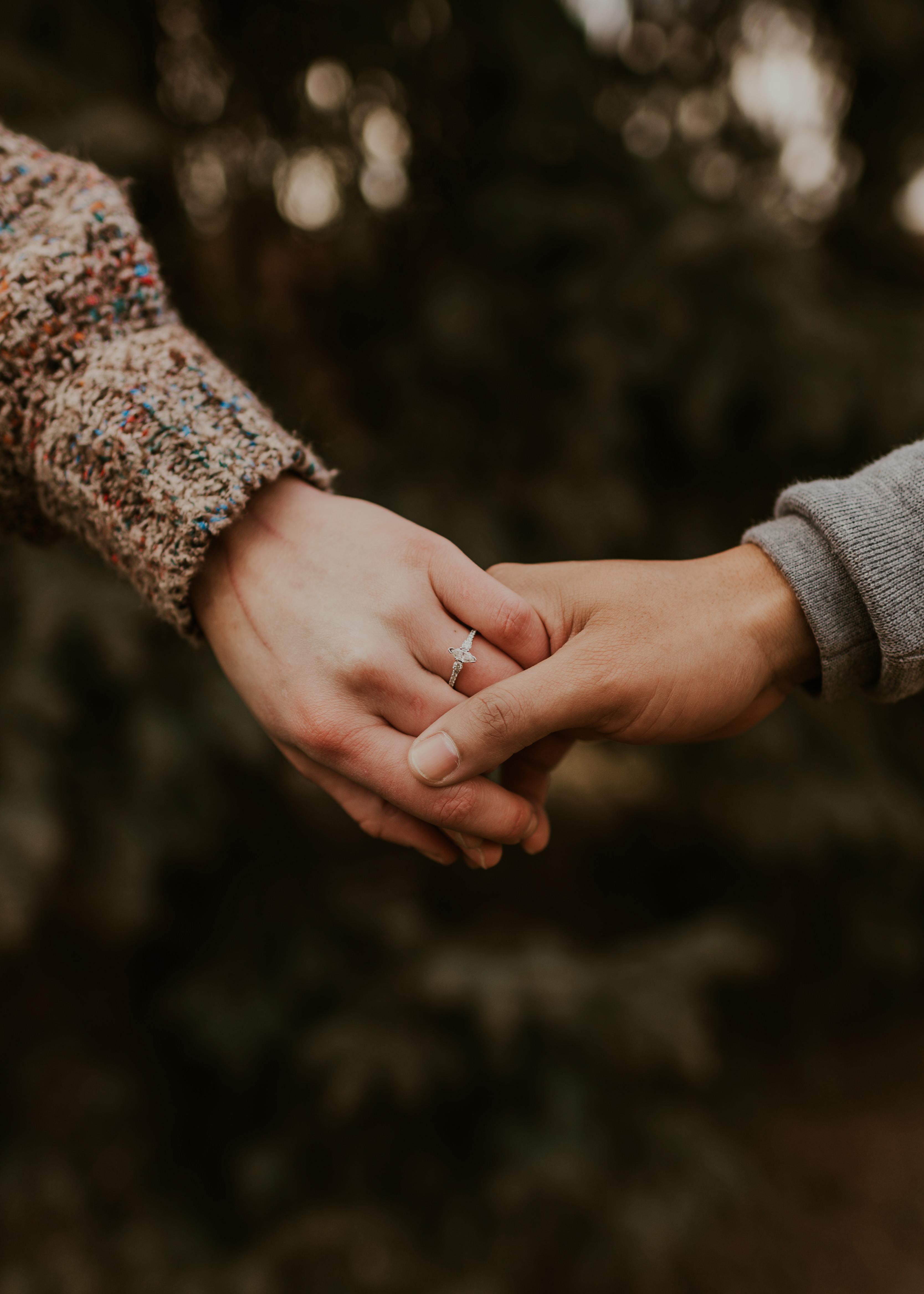 The Wedding Website of Annie Wheeler and Fernando Reynolds