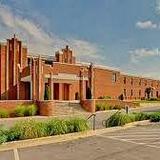 Campus No. 805
