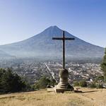 Cerro de La Cruz