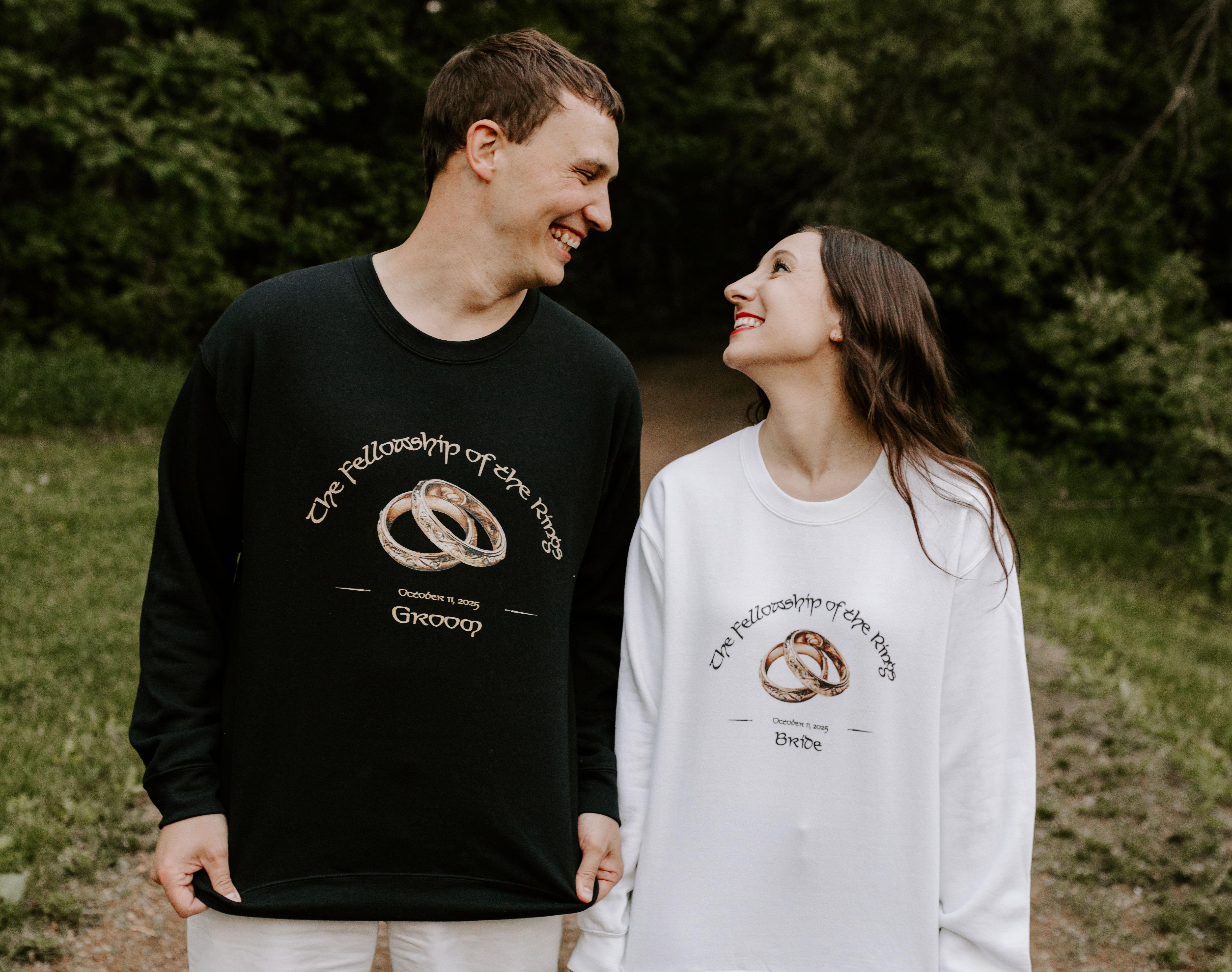 The Wedding Website of Jaynell (Bella) Gust and Chance Hutchinson