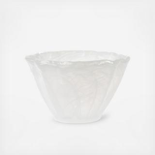 Onda Short Vase