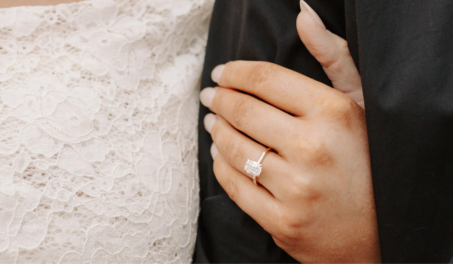 The Wedding Website of Anna Vining and Cody Kemp