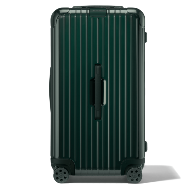 Rimowa - Trunk